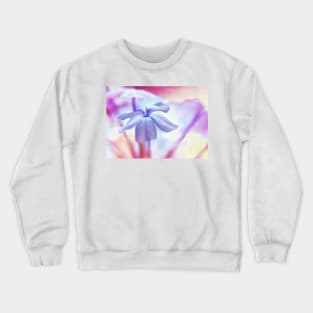 Happy Birthday, Dear Friend! Crewneck Sweatshirt